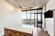 1720 S Michigan Unit 1712, Chicago, IL 60616