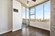 1720 S Michigan Unit 1712, Chicago, IL 60616