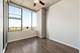 1720 S Michigan Unit 1712, Chicago, IL 60616