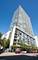 1720 S Michigan Unit 1712, Chicago, IL 60616