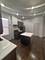 1242 S Sawyer, Chicago, IL 60623