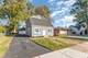 7040 W 114th, Worth, IL 60482