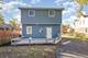 7040 W 114th, Worth, IL 60482