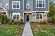 128 E Main, Cary, IL 60013