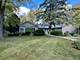 704 St Andrews, Crystal Lake, IL 60014