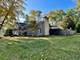 704 St Andrews, Crystal Lake, IL 60014