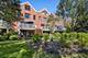 1856 Admiral, Glenview, IL 60026