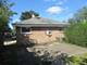 245 Nora, Glenview, IL 60025