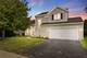 36253 N Bridlewood, Gurnee, IL 60031