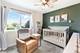 36253 N Bridlewood, Gurnee, IL 60031