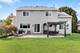 36253 N Bridlewood, Gurnee, IL 60031