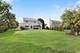 36253 N Bridlewood, Gurnee, IL 60031