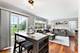 36253 N Bridlewood, Gurnee, IL 60031