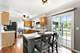 36253 N Bridlewood, Gurnee, IL 60031