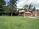 7503 Windsor, Spring Grove, IL 60081