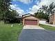 7503 Windsor, Spring Grove, IL 60081