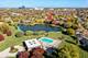 152 Brookston Unit C2, Schaumburg, IL 60193
