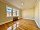 4045 W School Unit 2N, Chicago, IL 60641