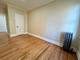4045 W School Unit 2N, Chicago, IL 60641