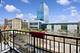 221 E Cullerton Unit 517, Chicago, IL 60616