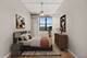 221 E Cullerton Unit 517, Chicago, IL 60616