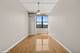 221 E Cullerton Unit 517, Chicago, IL 60616