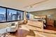 155 N Harbor Unit 3301-3302-3314, Chicago, IL 60601