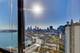 155 N Harbor Unit 3301-3302-3314, Chicago, IL 60601
