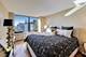 155 N Harbor Unit 3301-3302-3314, Chicago, IL 60601