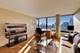 155 N Harbor Unit 3301-3302-3314, Chicago, IL 60601