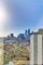 155 N Harbor Unit 3301-3302-3314, Chicago, IL 60601