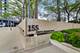 155 N Harbor Unit 3301-3302-3314, Chicago, IL 60601