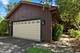 28855 N Garland, Wauconda, IL 60084