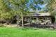 28855 N Garland, Wauconda, IL 60084