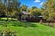 28855 N Garland, Wauconda, IL 60084