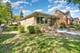 9356 S Union, Chicago, IL 60628