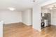 9356 S Union, Chicago, IL 60628
