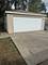 10055 S Oglesby, Chicago, IL 60617