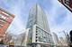 1720 S Michigan Unit 2603, Chicago, IL 60616