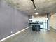 1720 S Michigan Unit 2603, Chicago, IL 60616