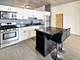 1720 S Michigan Unit 2603, Chicago, IL 60616