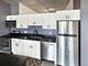 1720 S Michigan Unit 2603, Chicago, IL 60616