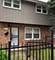 6651 S Ellis, Chicago, IL 60637