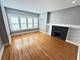 4838 W Addison Unit 1F, Chicago, IL 60641