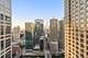 200 N Dearborn Unit 4306, Chicago, IL 60601