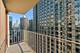 200 N Dearborn Unit 4306, Chicago, IL 60601