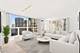 200 N Dearborn Unit 4306, Chicago, IL 60601