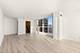 200 N Dearborn Unit 4306, Chicago, IL 60601