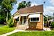 446 Warren, Calumet City, IL 60409