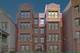 1447 W Warner Unit 3W, Chicago, IL 60613